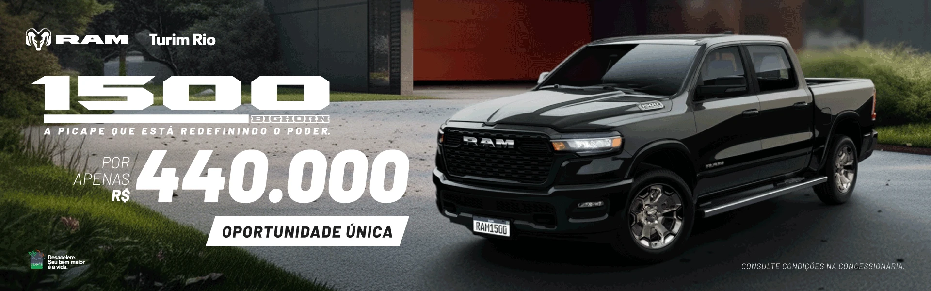 Oferta RAM 1500 Bighorn_Banner1920x600